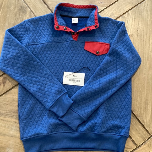 ZYIA ACTIVE - Picture 1 of 4